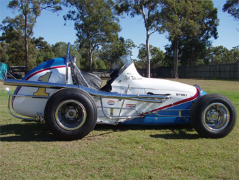 USA1 Conklin Tattersall Offenhauser