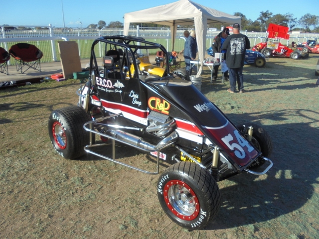 NSW54 Wells Scat V4