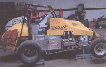 USA61 Kenyon Bros sesco