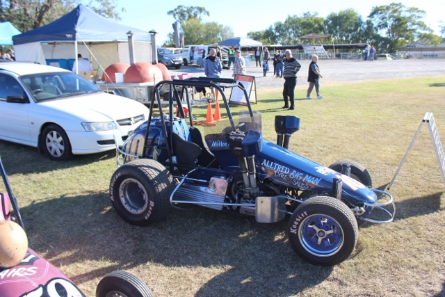 Q10 Vw